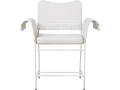 10117797_FRT_Tropique_Dining Chair_W Fringes_Classic White_Leslie, Limonta 06.jpg