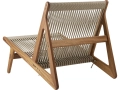 10108453_B3Q_MR01 Outdoor Lounge Chair_Iroko wood.jpg
