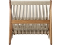 10108453_BCK_MR01 Outdoor Lounge Chair_Iroko wood.jpg