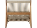 10108453_BCK_MR01 Outdoor Lounge Chair_Iroko wood.jpg