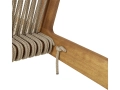 10108453_DTL_MR01 Outdoor Lounge Chair_Iroko wood.jpg