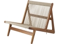 10108453_F3Q_MR01 Outdoor Lounge Chair_Iroko wood.jpg