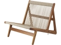 10108453_F3Q_MR01 Outdoor Lounge Chair_Iroko wood.jpg
