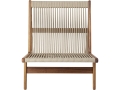 10108453_FRT_MR01 Outdoor Lounge Chair_Iroko wood.jpg