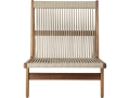 10108453_FRT_MR01 Outdoor Lounge Chair_Iroko wood.jpg