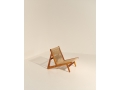 MR-01-Outdoor2.jpg