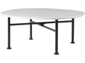 10117282_F3Q_Carmel_Medium_75x75_Clam White.jpg