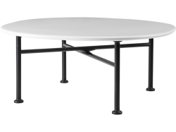 Carmel Coffee Table - stolik
