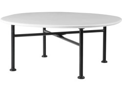 Carmel Coffee Table - stolik