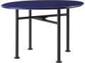 10117296_F3Q_Carmel_Small_60x60_Pacific Blue.jpg