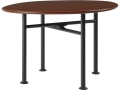 10117297_F3Q_Carmel_Small_60x60_Rock Red.jpg