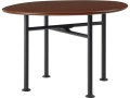 10117297_F3Q_Carmel_Small_60x60_Rock Red.jpg