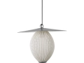10116620_FRT_Satelite Pendant_Ø22_Cream White Semi Matt_Off.jpg