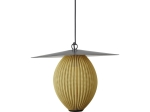 Satellite Pendant Outdoor - lampa wisząca
