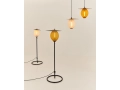 SATELITE-LAMP-1.jpg