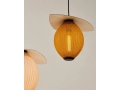 SATELITE-LAMP-7.jpg