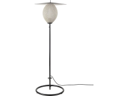 Satellite Floor Lamp Outdoor - lampa podłogowa