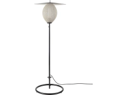 Satellite Floor Lamp Outdoor - lampa podłogowa