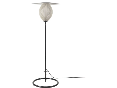 10115991_FRT_Satelite Floor Lamp_Ø22_Cream White Semi Matt_off.jpg
