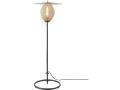 10115991_FRT2_Satelite Floor Lamp_Ø22_Cream White Semi Matt_on.jpg
