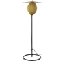 10116599_FRT_Satelite Floor Lamp_Ø22_Mustard Gold Semi Matt_off.jpg