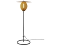 10116599_FRT2_Satelite Floor Lamp_Ø22_Mustard Gold Semi Matt_on.jpg