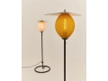SATELITE-LAMP-2.jpg
