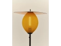SATELITE-LAMP-3.jpg