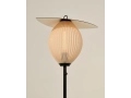 SATELITE-LAMP-5.jpg