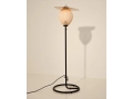 SATELITE-LAMP-6.jpg