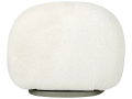 10106194_BCK_Pacha Outdoor_Lounge Chair_Dedar_Limonta Lorkey40.jpg