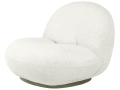 10106194_F3Q_Pacha Outdoor_Lounge Chair_Dedar_Limonta Lorkey40.jpg