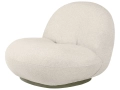 10106304_F3Q_Pacha Outdoor_Lounge Chair_Limonta Plutarco221.jpg