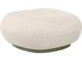 10106306_F3Q_Pacha Outdoor_Ottoman_Limonta Plutarco221.jpg