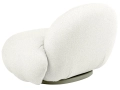 10106307_B3Q_Pacha Outdoor_Lounge Chair with Armrests_Limonta Lorkey40.jpg