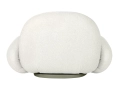 10106307_BCK_Pacha Outdoor_Lounge Chair with Armrests_Limonta Lorkey40.jpg