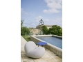 GUBI_SICILIA121410220551.jpg