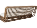 10102691_B3Q_Bohemian 72 Sofa_Dedar, Flair Special FR 101.jpg