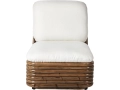 10102694_FRT_Bohemian 72 Lounge Chair_Dedar, Flair Special FR 101.jpg