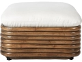 10102695__FRT_Bohemian 72 Ottoman_Dedar, Flair Special FR 101.jpg