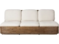 10105749_FRT_Bohemian 72 Sofa_Lupo Special Diagonal Bouclé, Dedar, 007.jpg
