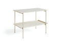 AD132-A391-AK89_Rebar Side Table L75xW44xH55_beige marble tabletop_alabaster powder coated steel tray and frame.jpg