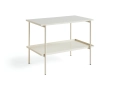 AD132-A391-AK89_Rebar Side Table L75xW44xH55_beige marble tabletop_alabaster powder coated steel tray and frame.jpg