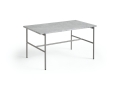 AD133-A392-AK85_Rebar Coffee Table L80xW49xH40.5_grey marble tabletop_fossil grey powder coated steel frame.jpg