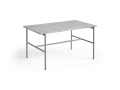 AD133-A392-AK85_Rebar Coffee Table L80xW49xH40.5_grey marble tabletop_fossil grey powder coated steel frame.jpg