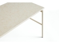 AD134-A392-AK86_Rebar Coffee Table L80xW49xH40.5_beige marble tabletop_alabaster powder coated steel frame_detail 02.jpg