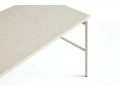AD134-A392-AK86_Rebar Coffee Table L80xW49xH40.5_beige marble tabletop_alabaster powder coated steel frame_detail 02.jpg