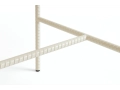 AD134-A392-AK86_Rebar Coffee Table L80xW49xH40.5_beige marble tabletop_alabaster powder coated steel frame_detail 03.jpg