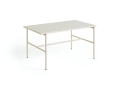AD134-A392-AK86_Rebar Coffee Table L80xW49xH40.5_beige marble tabletop_alabaster powder coated steel frame.jpg