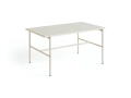AD134-A392-AK86_Rebar Coffee Table L80xW49xH40.5_beige marble tabletop_alabaster powder coated steel frame.jpg